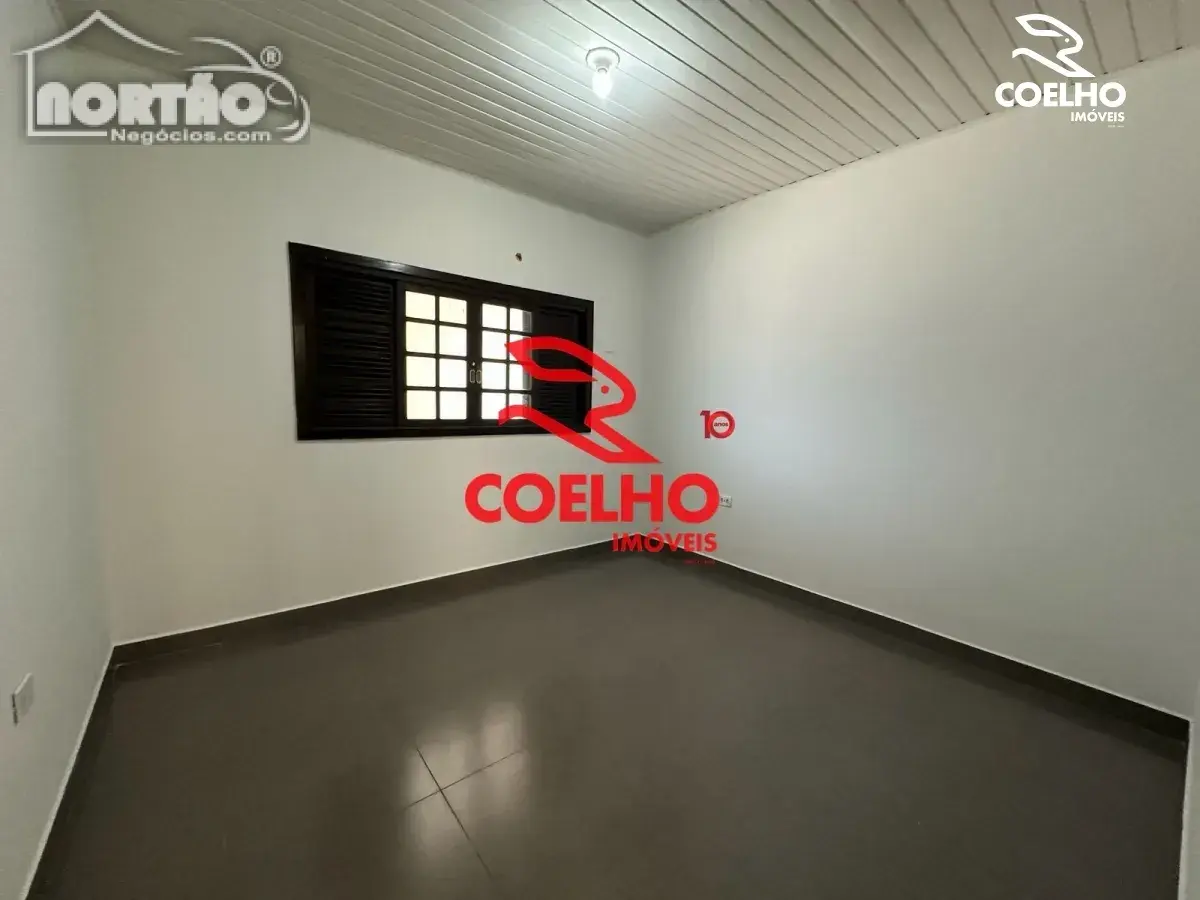 Casa, 2 quartos, 100 m² - Foto 9