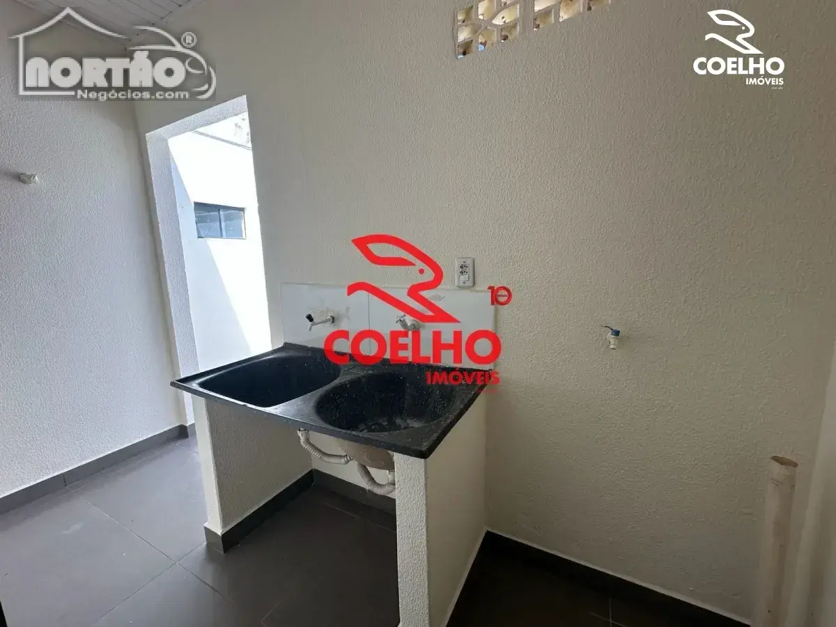 Casa, 2 quartos, 100 m² - Foto 10
