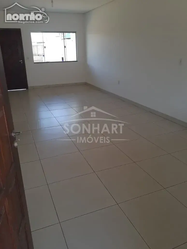Casa, 2 quartos, 83 m² - Foto 4