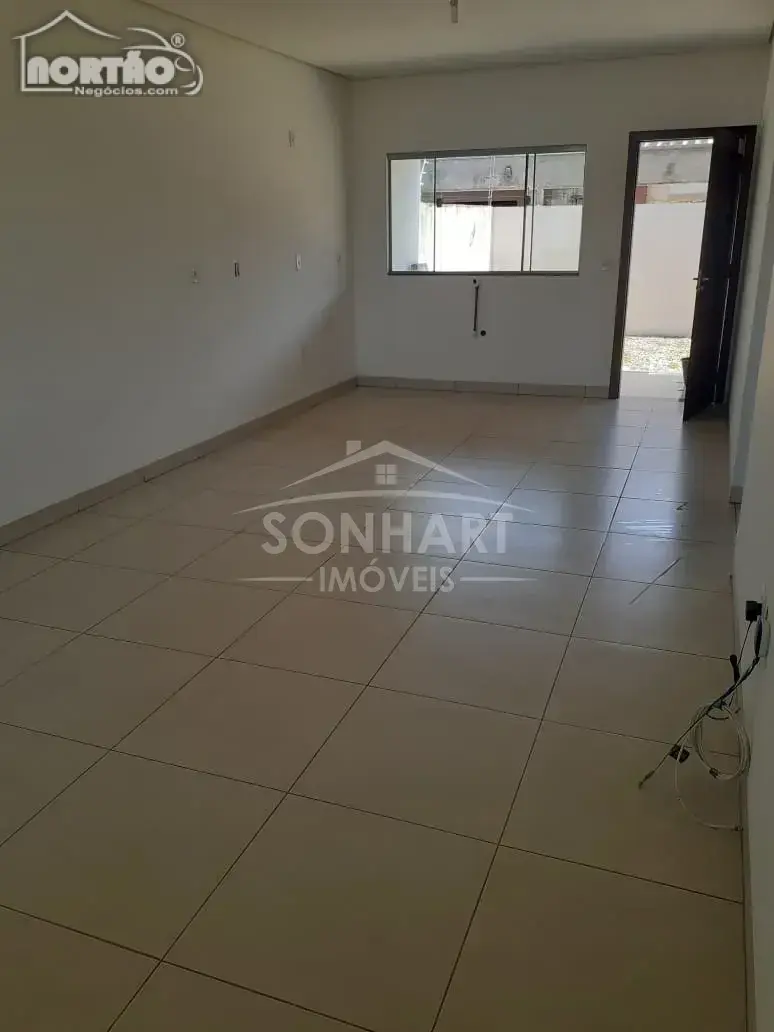Casa, 2 quartos, 83 m² - Foto 5