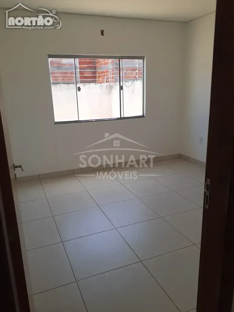 Casa, 2 quartos, 83 m² - Foto 6
