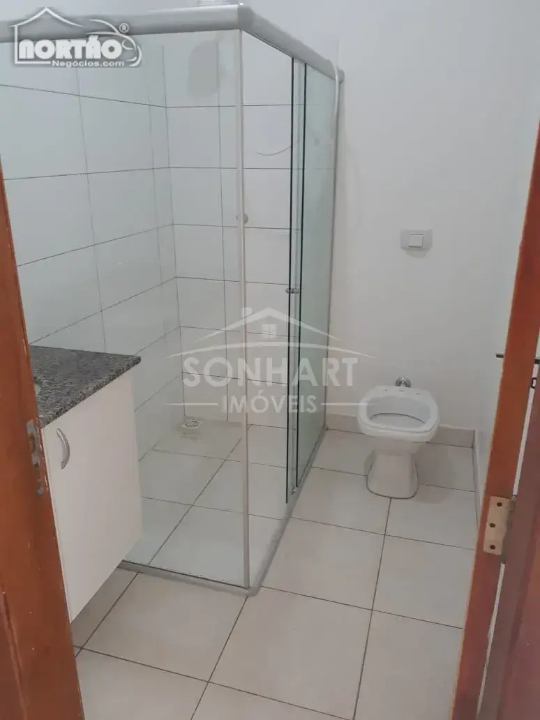 Casa, 2 quartos, 83 m² - Foto 7