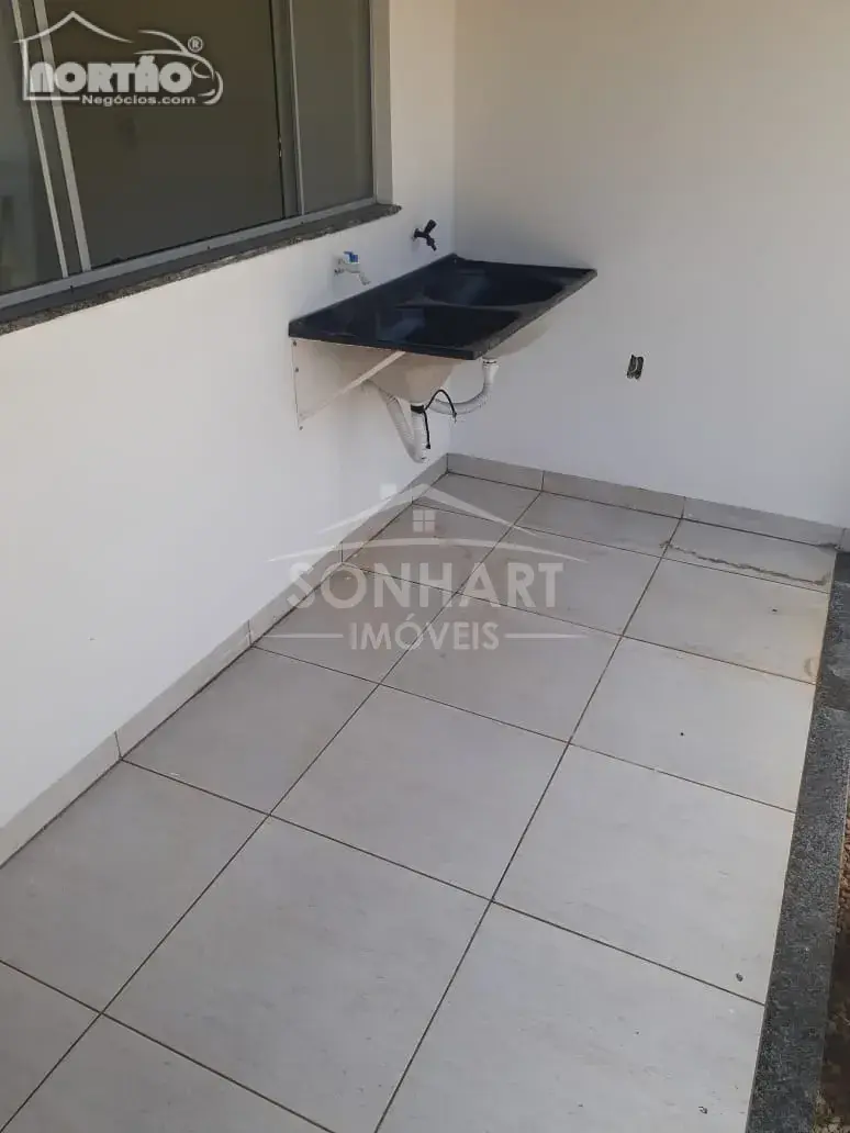 Casa, 2 quartos, 83 m² - Foto 8