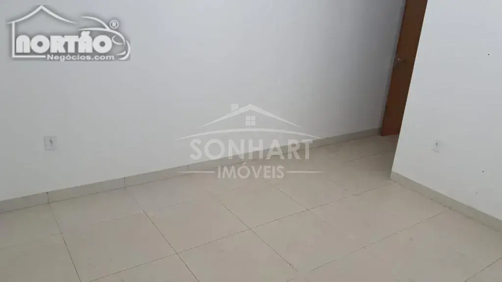 Casa, 2 quartos, 83 m² - Foto 10