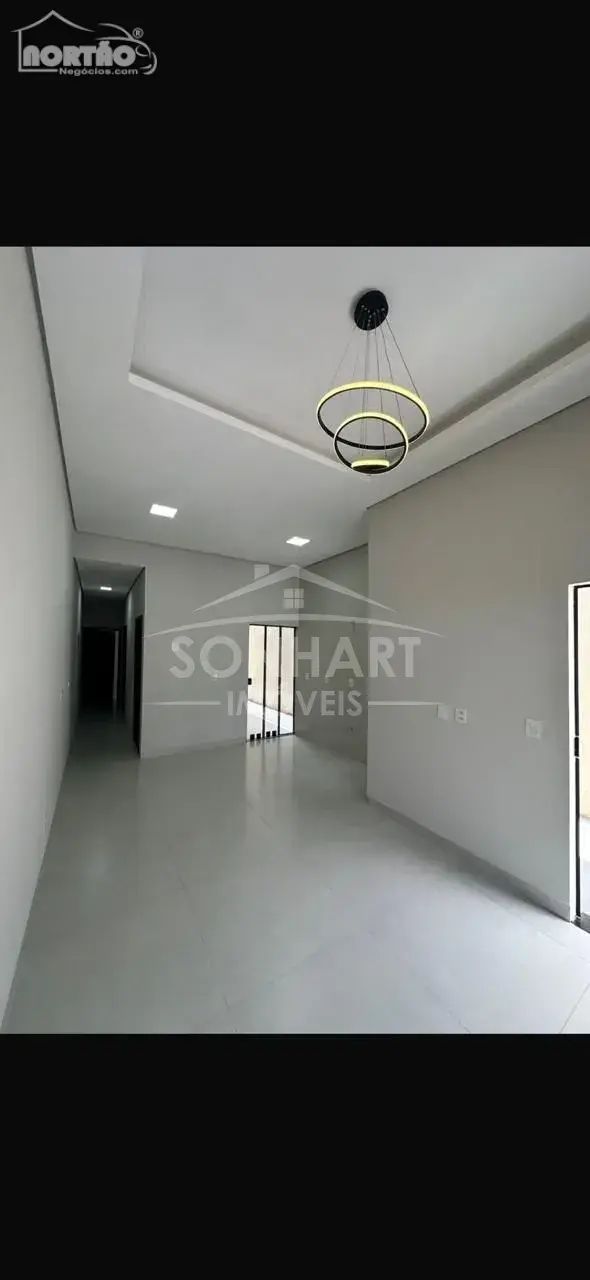 Casa, 2 quartos, 62 m² - Foto 5