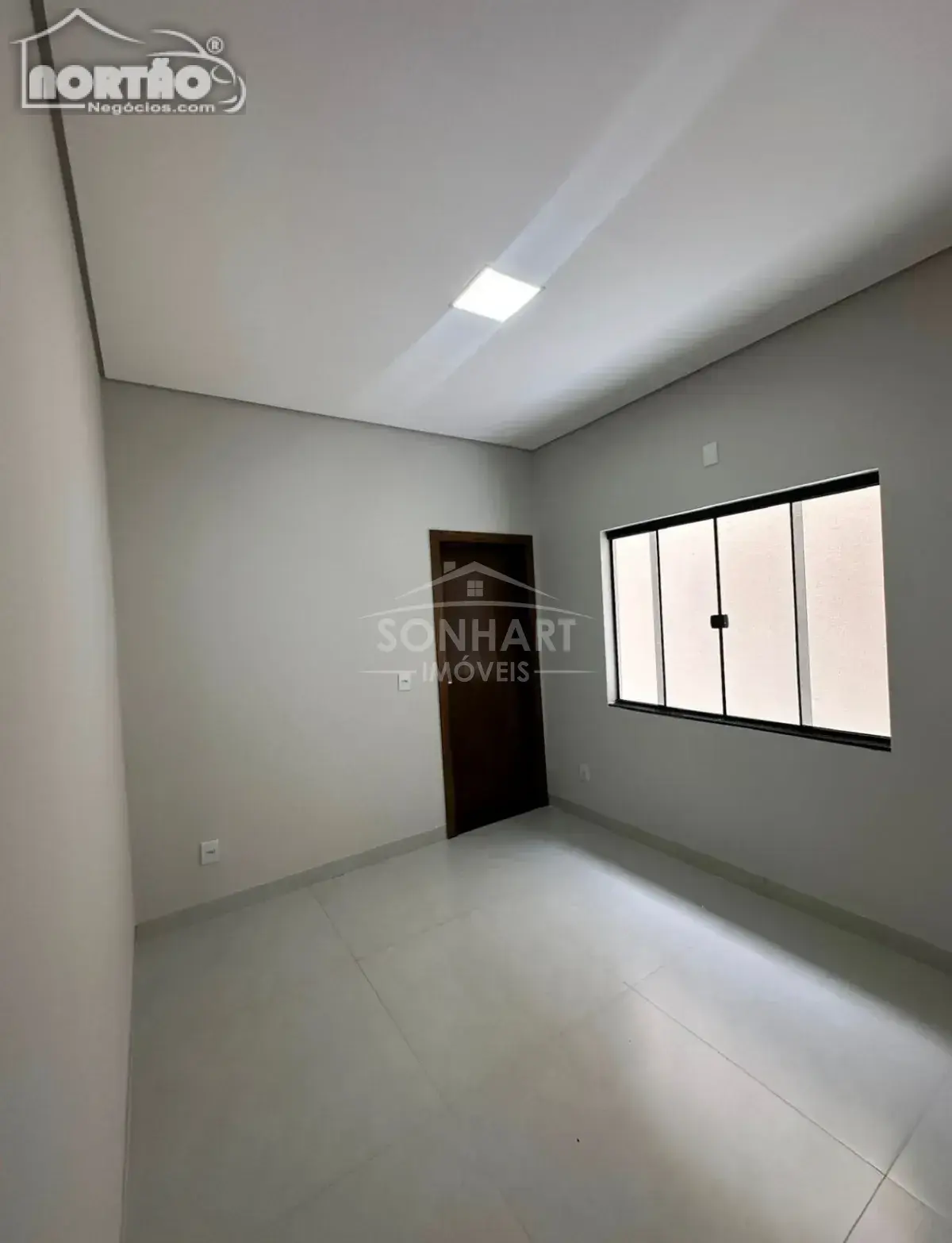 Casa, 2 quartos, 62 m² - Foto 7