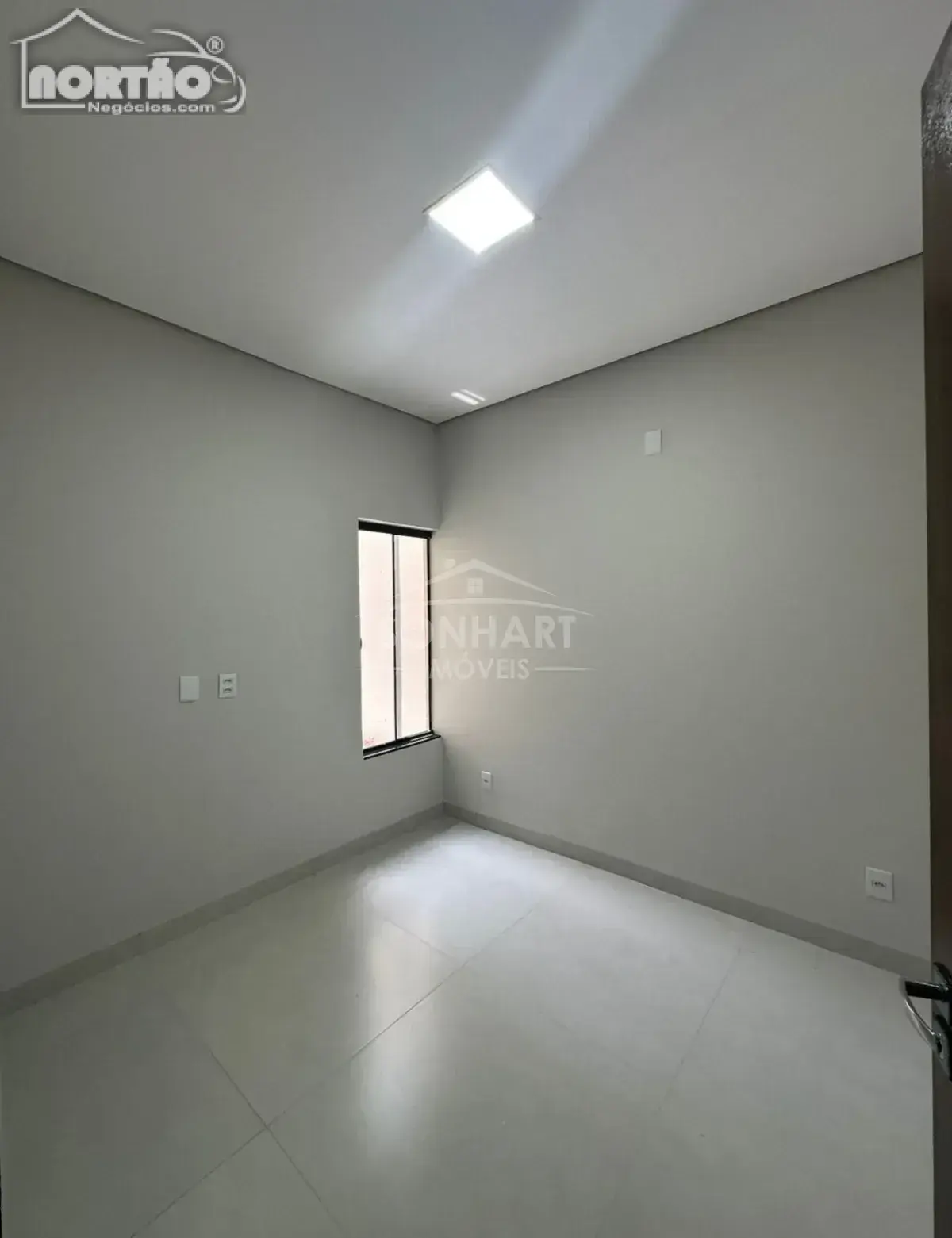 Casa, 2 quartos, 62 m² - Foto 8