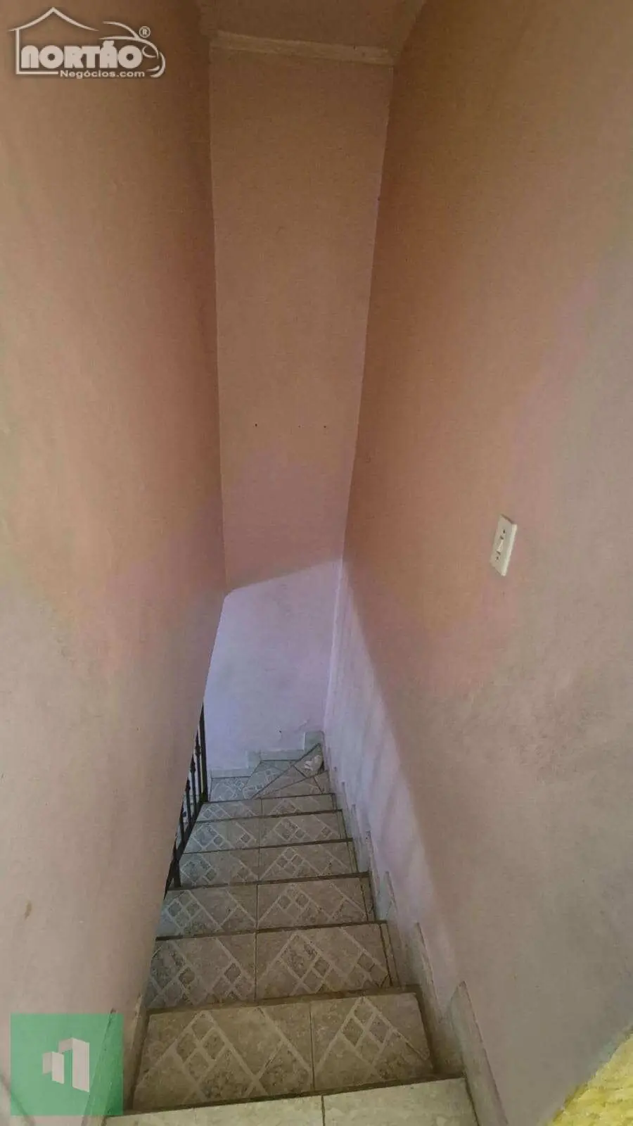 Casa, 3 quartos, 80 m² - Foto 5
