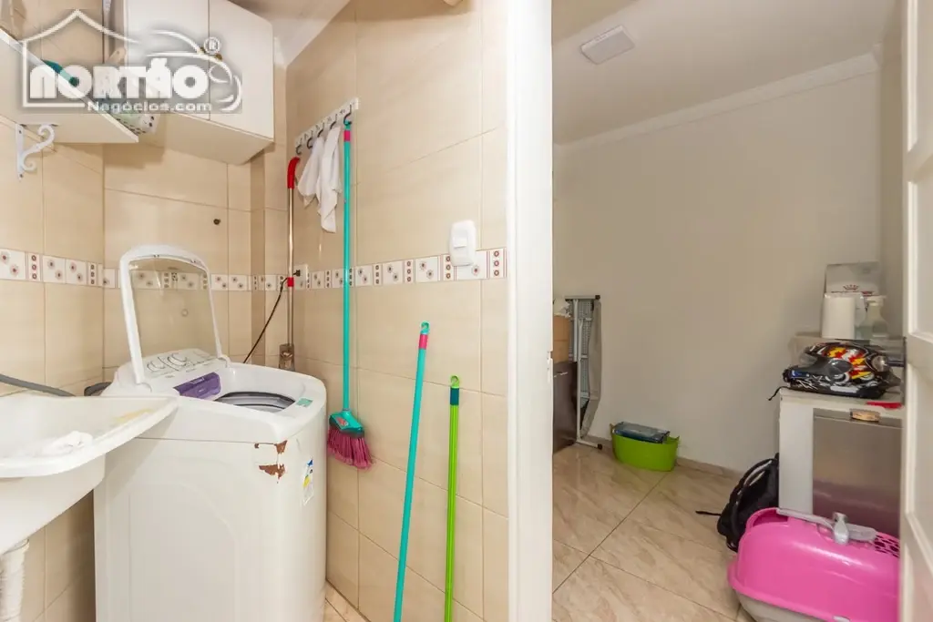 Casa, 2 quartos, 93 m² - Foto 5