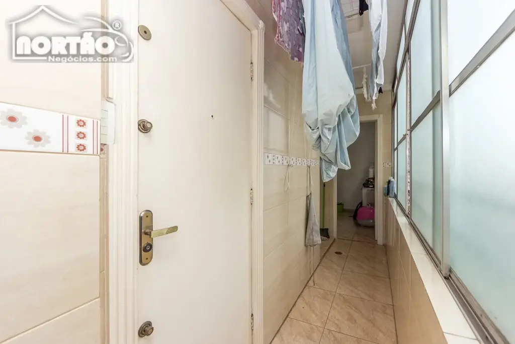 Casa, 2 quartos, 93 m² - Foto 6