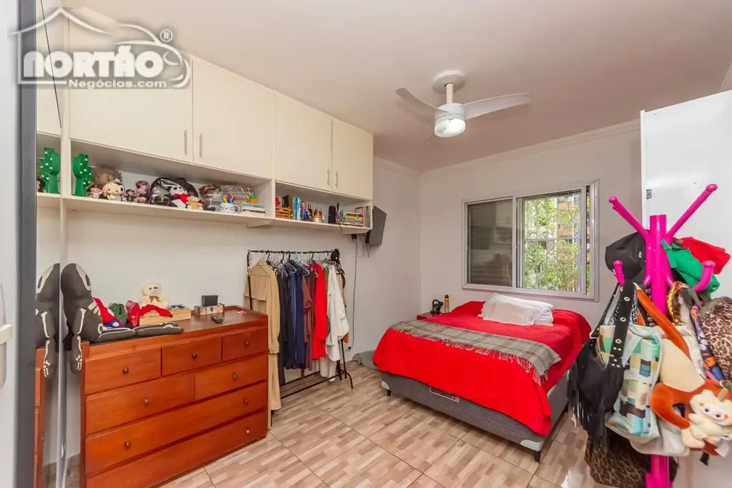 Casa, 2 quartos, 93 m² - Foto 9