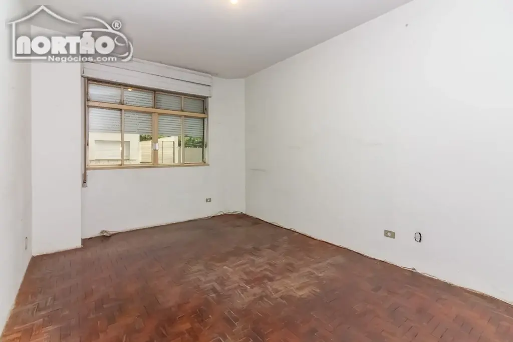 Casa, 3 quartos, 224 m² - Foto 4