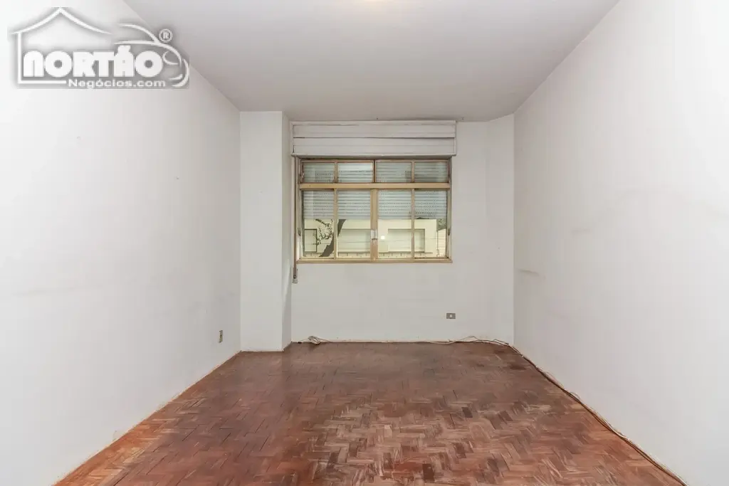 Casa, 3 quartos, 224 m² - Foto 5