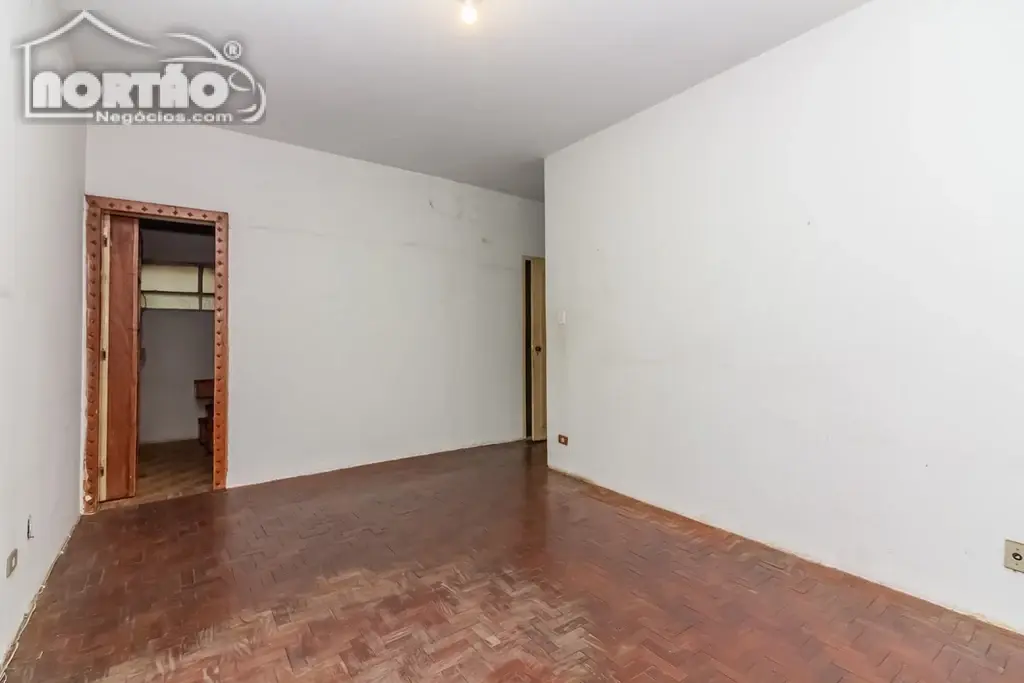 Casa, 3 quartos, 224 m² - Foto 6
