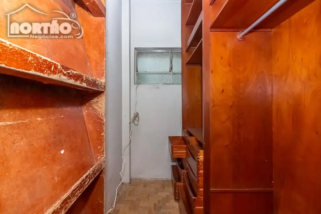 Casa, 3 quartos, 224 m² - Foto 9
