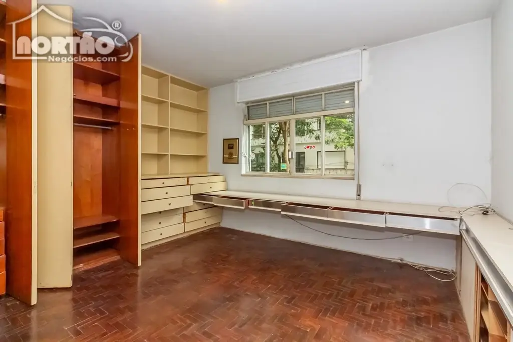 Casa, 3 quartos, 224 m² - Foto 10