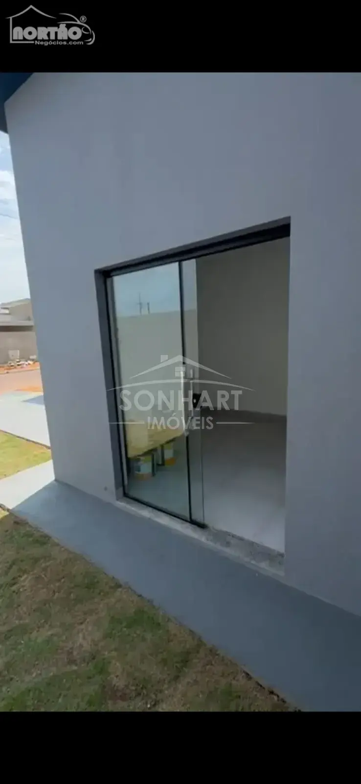 Casa, 2 quartos, 71 m² - Foto 2