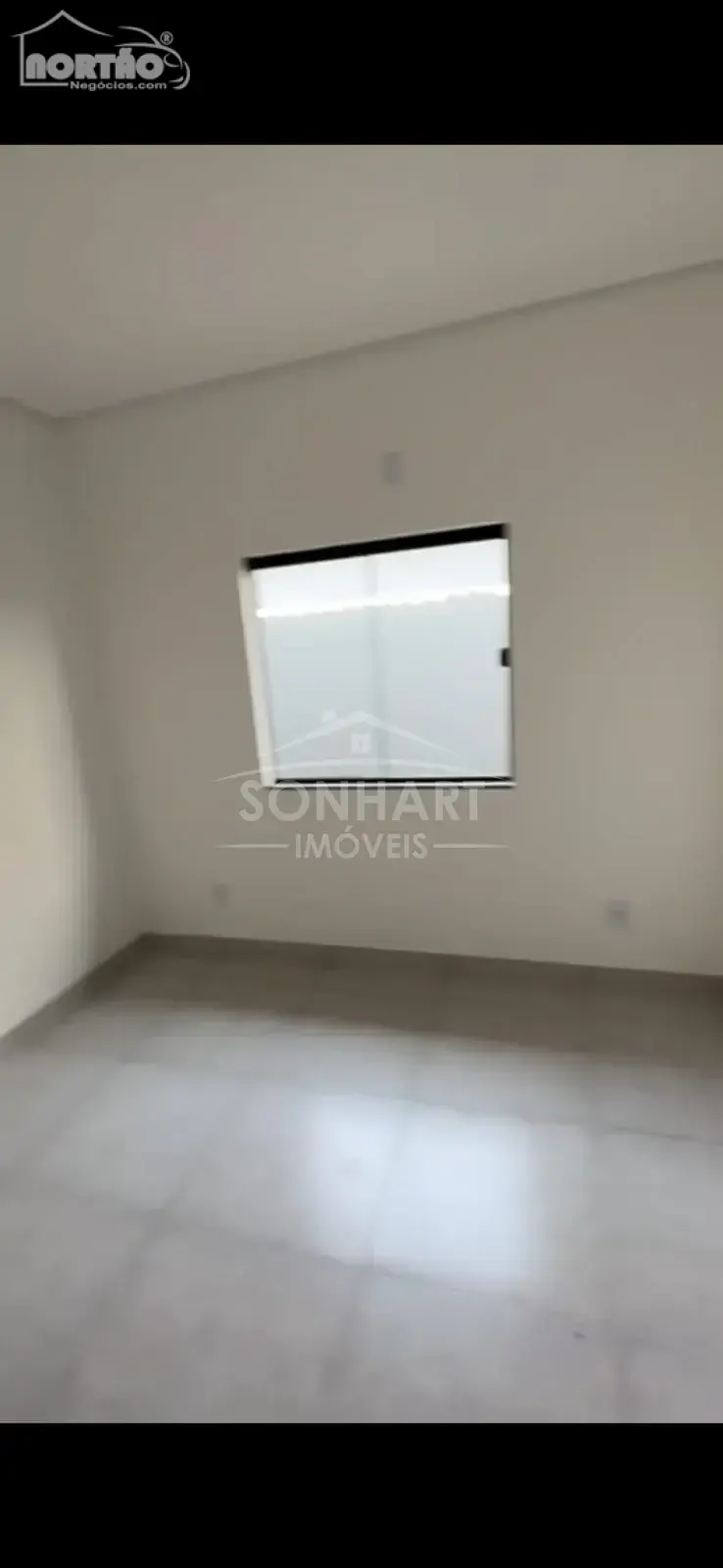 Casa, 2 quartos, 71 m² - Foto 6