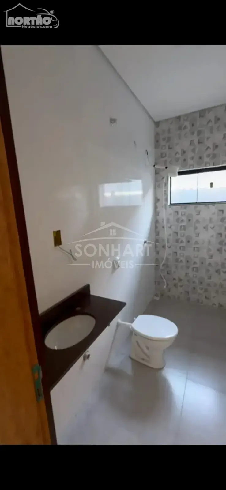 Casa, 2 quartos, 71 m² - Foto 7