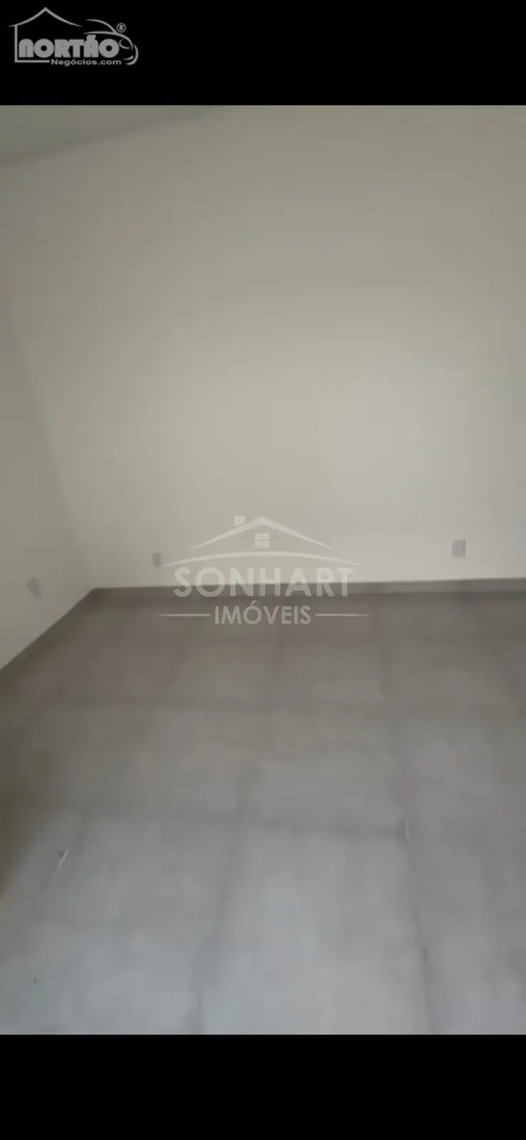 Casa, 2 quartos, 71 m² - Foto 8