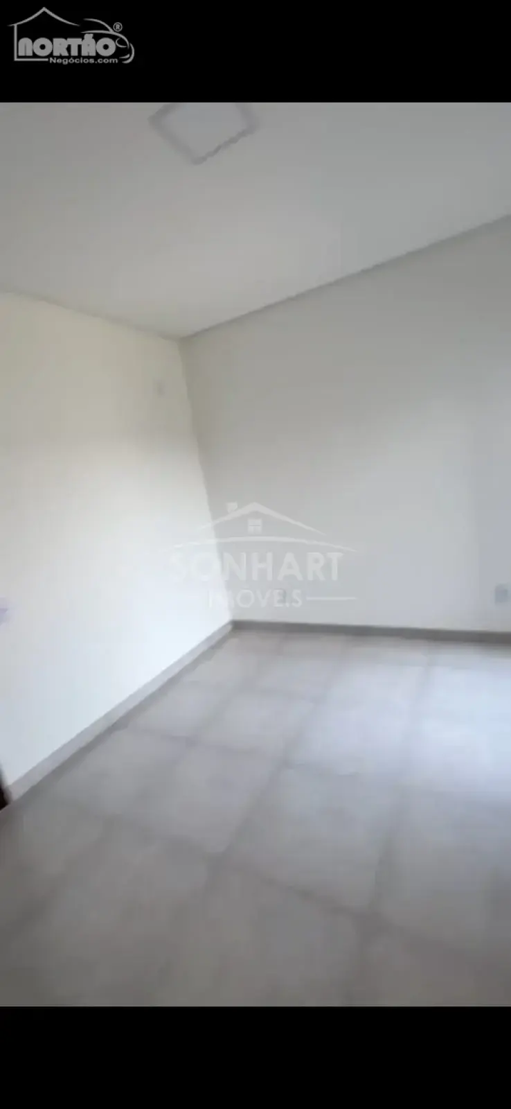 Casa, 2 quartos, 71 m² - Foto 10