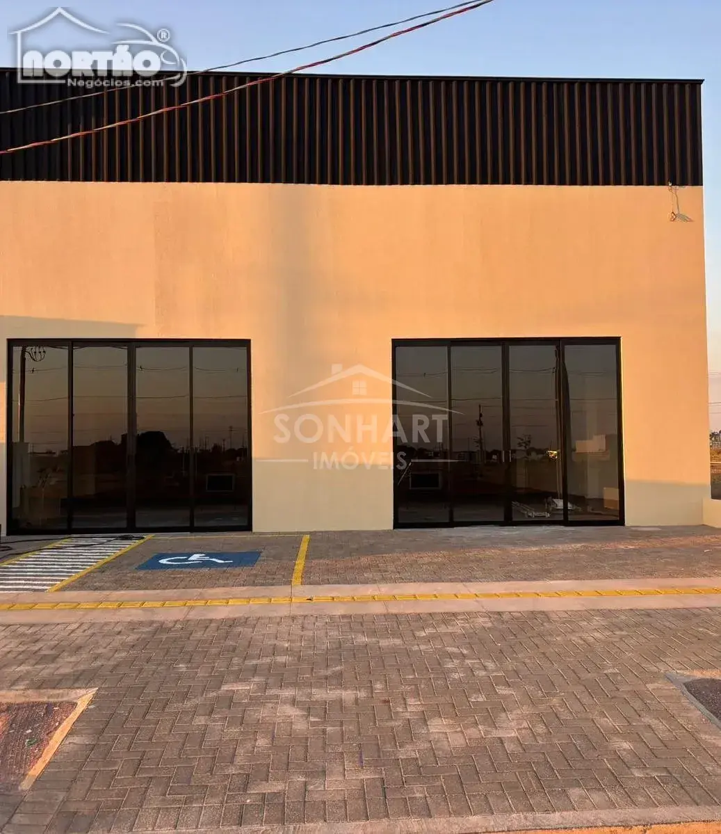 Casa, 400 m² - Foto 1
