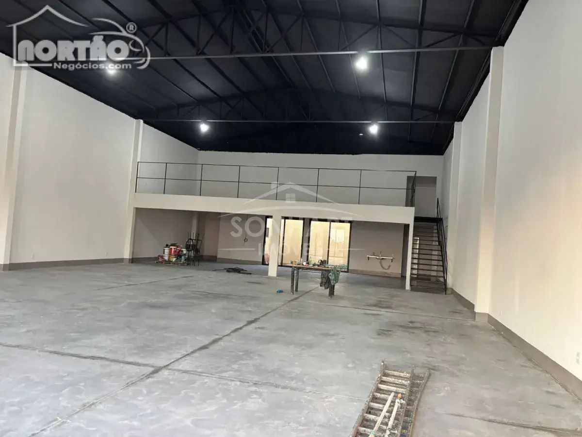 Casa, 400 m² - Foto 2