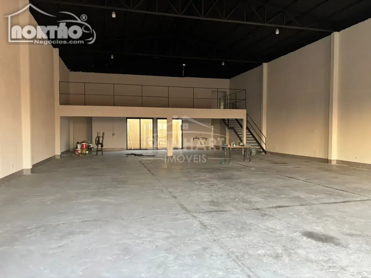 Casa, 400 m² - Foto 3