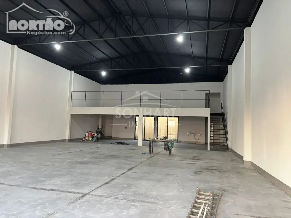 Casa, 400 m² - Foto 4