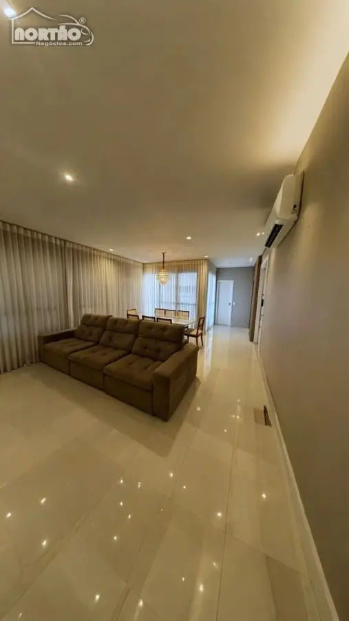 Casa, 4 quartos, 182 m² - Foto 6
