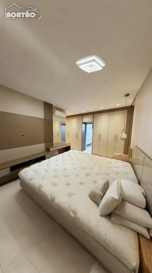 Casa, 4 quartos, 182 m² - Foto 7