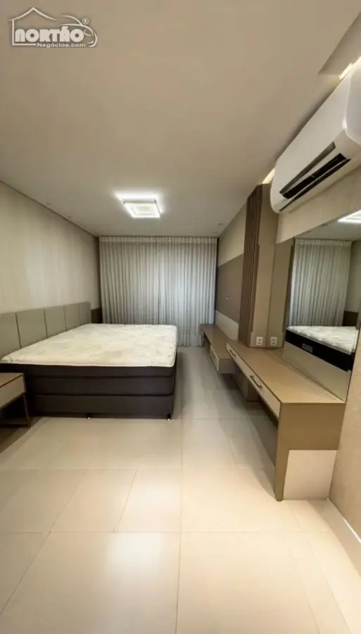 Casa, 4 quartos, 182 m² - Foto 8
