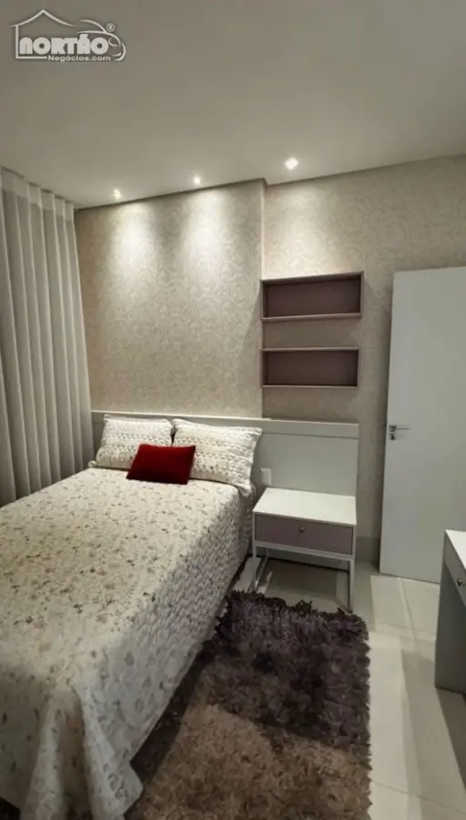 Casa, 4 quartos, 182 m² - Foto 9