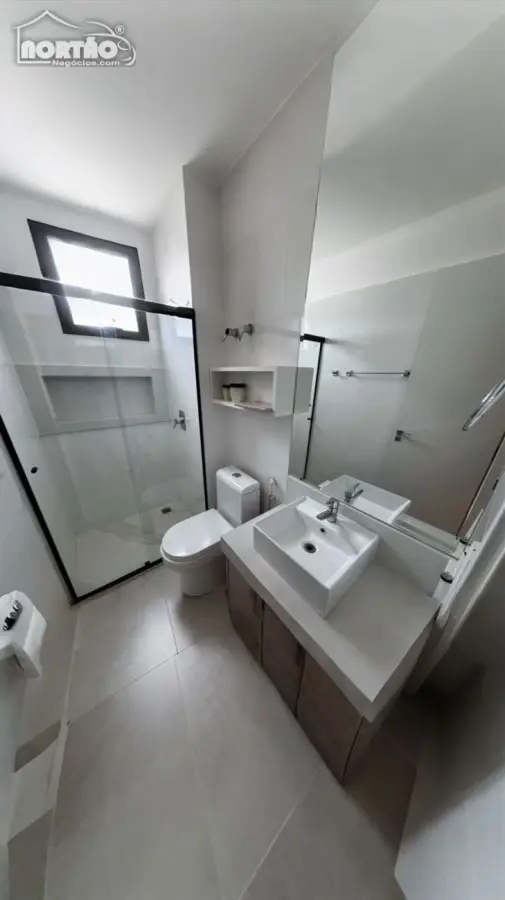 Casa, 4 quartos, 182 m² - Foto 10