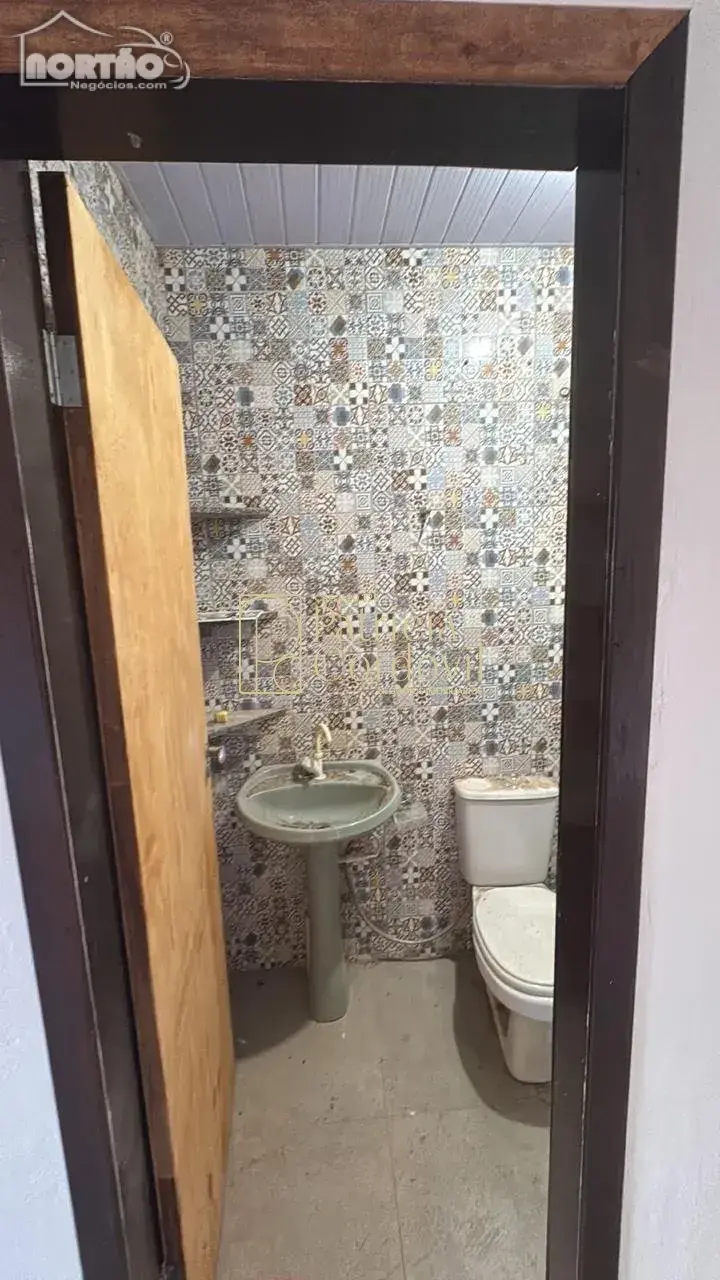 Casa, 4 quartos, 64 m² - Foto 3