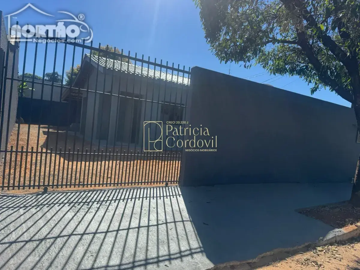 Casa, 4 quartos, 64 m² - Foto 6