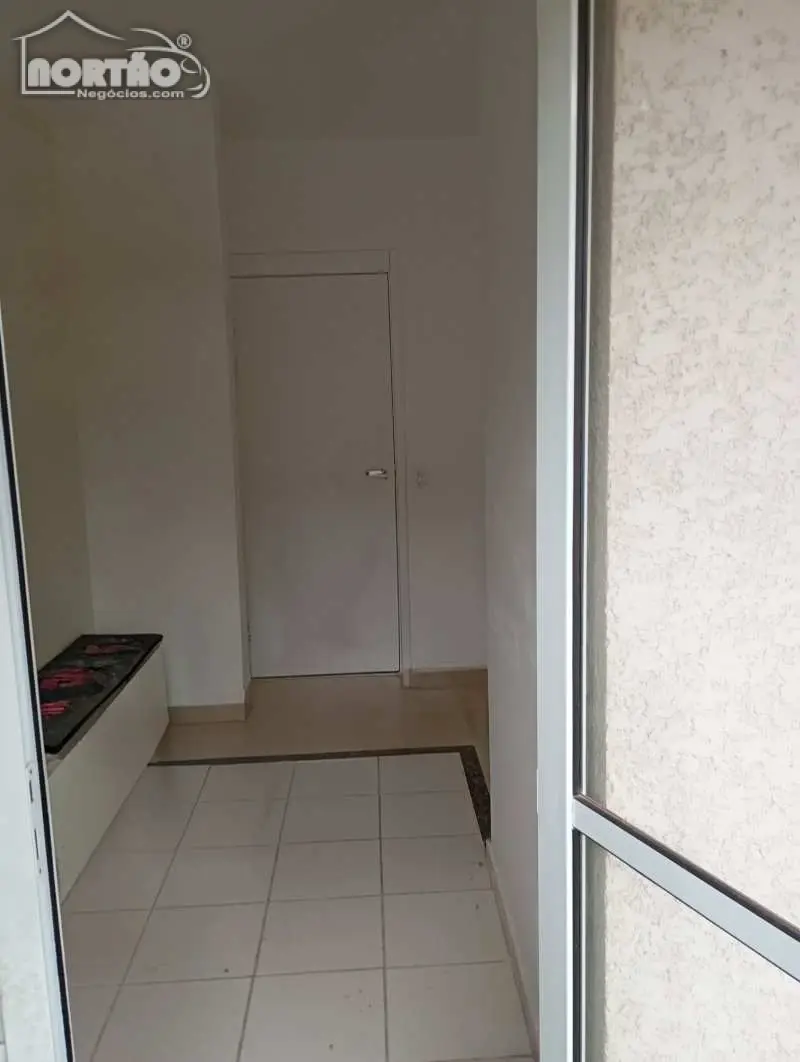 Casa, 3 quartos, 57 m² - Foto 5