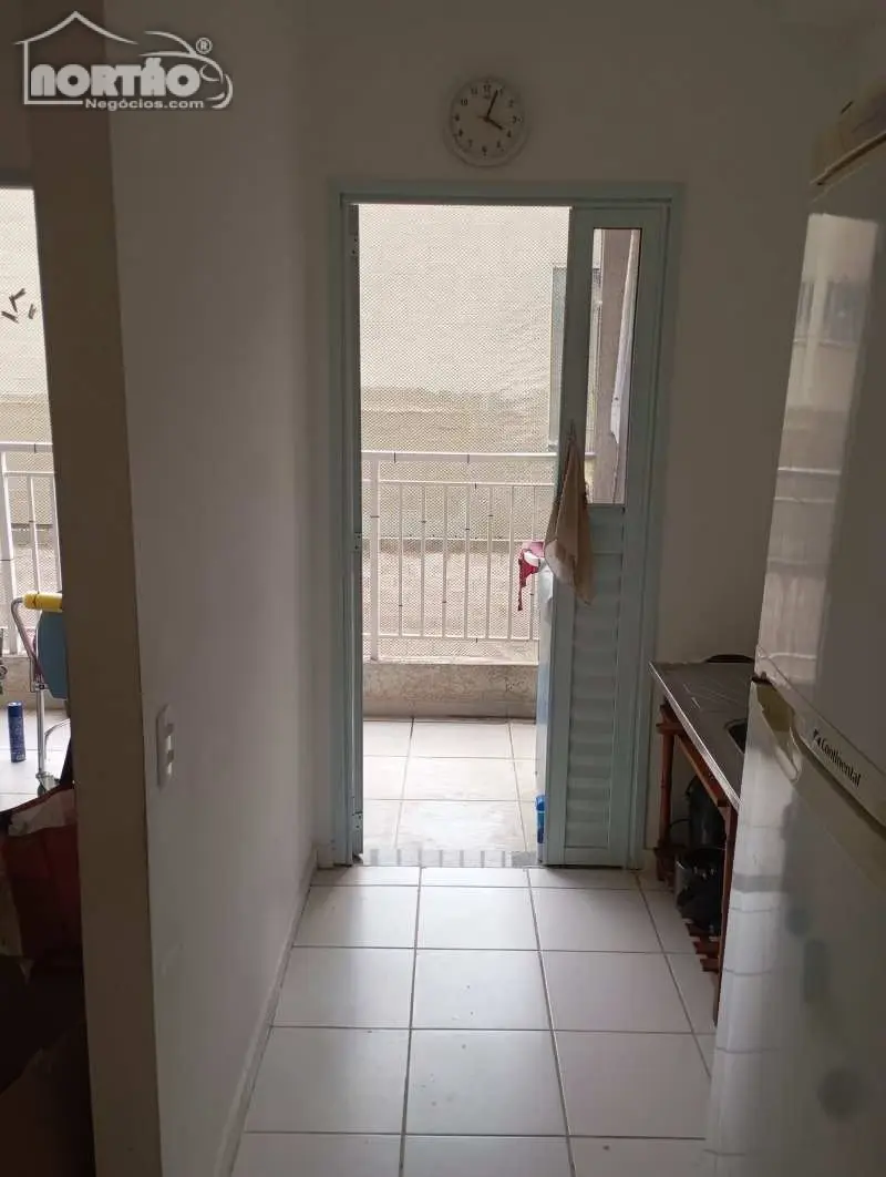Casa, 3 quartos, 57 m² - Foto 6