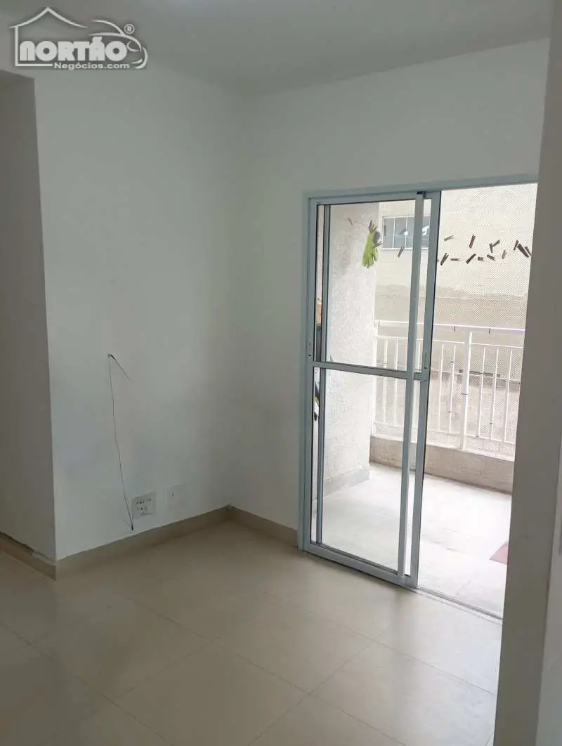 Casa, 3 quartos, 57 m² - Foto 7