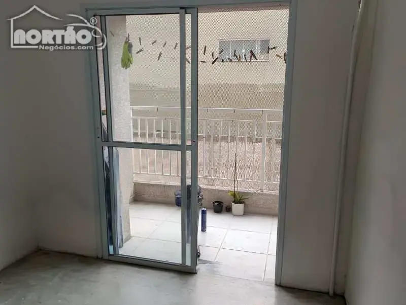 Casa, 3 quartos, 57 m² - Foto 8