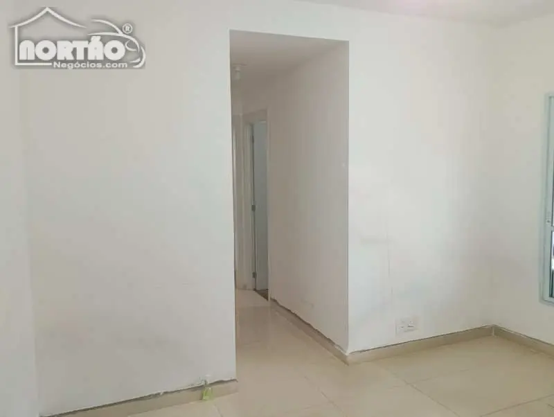 Casa, 3 quartos, 57 m² - Foto 10