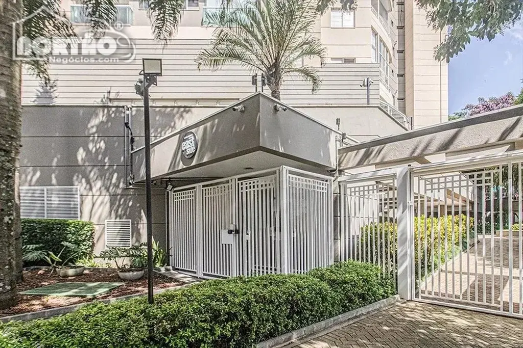 Casa, 2 quartos, 65 m² - Foto 1