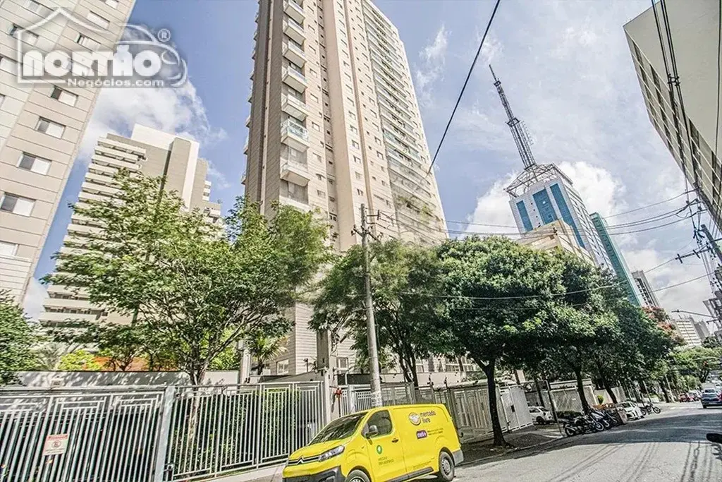 Casa, 2 quartos, 65 m² - Foto 3