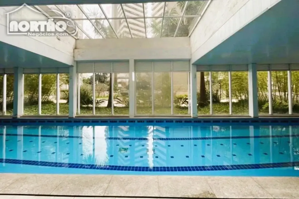 Casa, 2 quartos, 65 m² - Foto 4