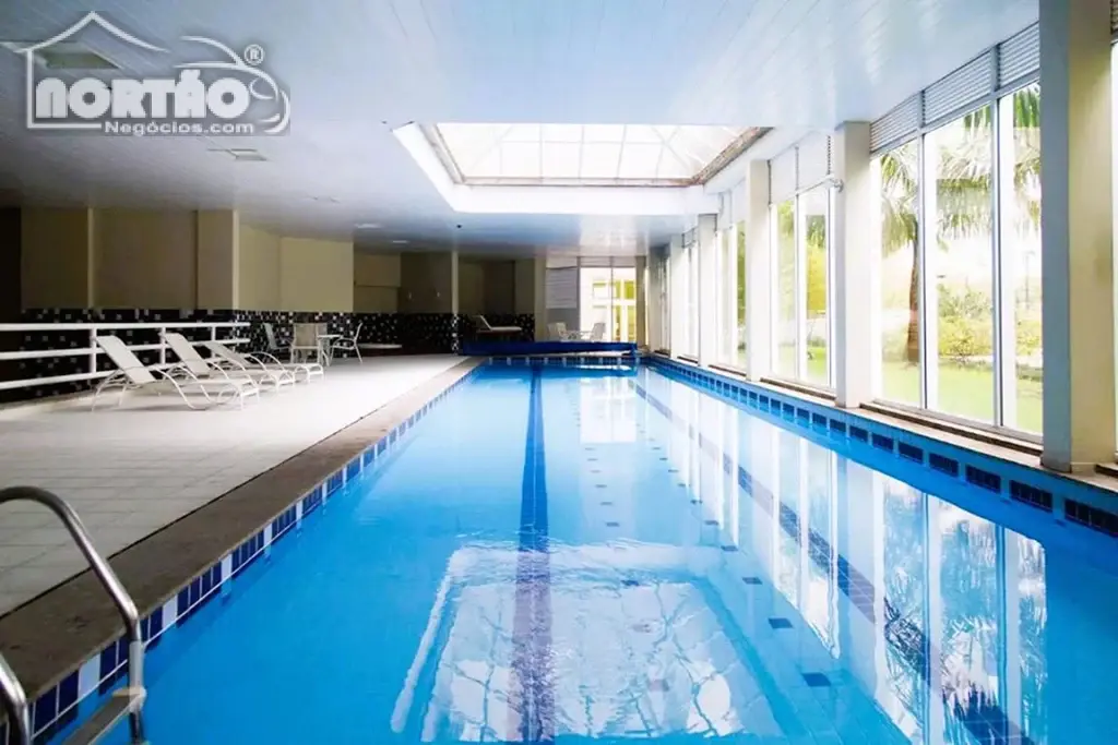 Casa, 2 quartos, 65 m² - Foto 5