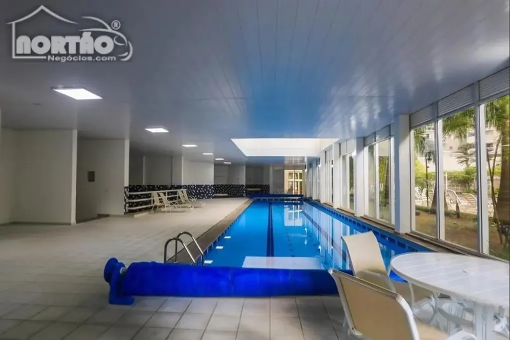 Casa, 2 quartos, 65 m² - Foto 6