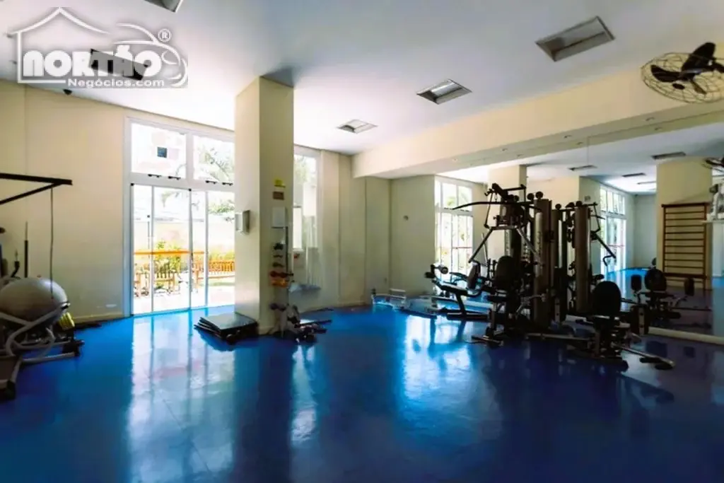 Casa, 2 quartos, 65 m² - Foto 8