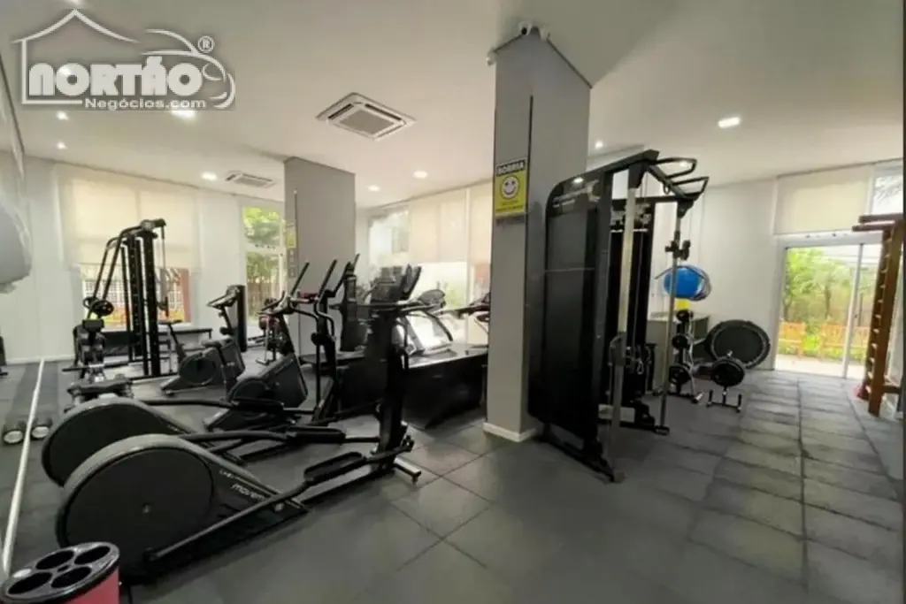 Casa, 2 quartos, 65 m² - Foto 10