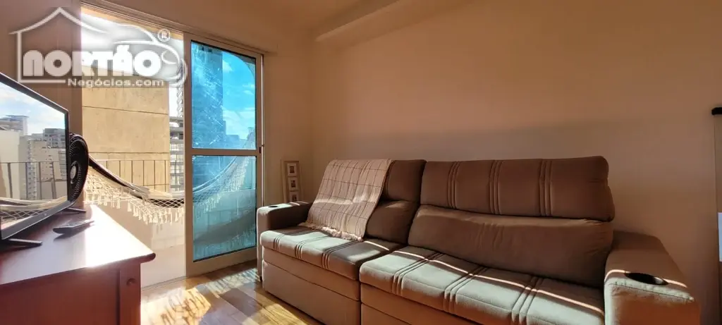 Casa, 1 quarto, 40 m² - Foto 1