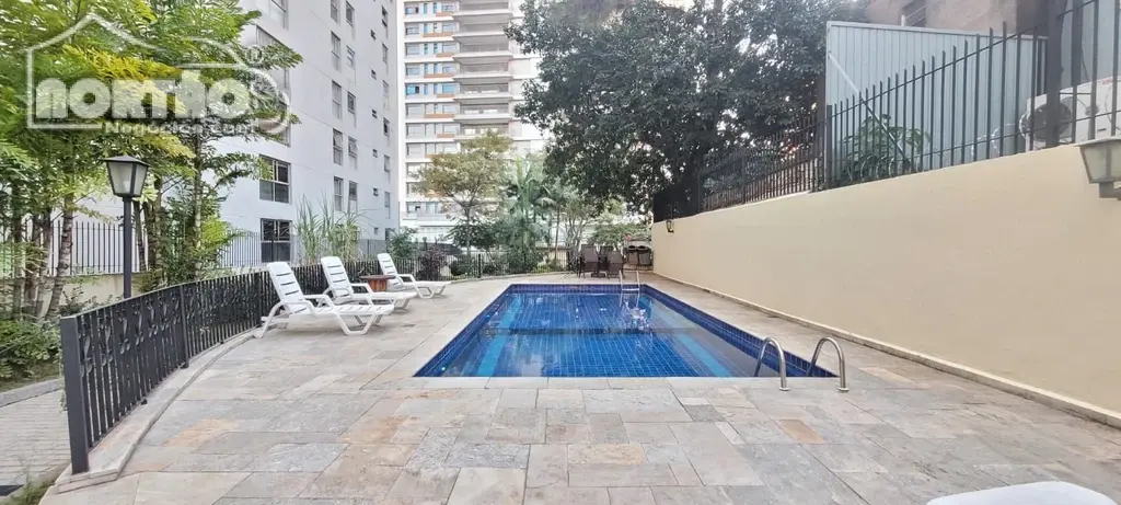 Casa, 1 quarto, 40 m² - Foto 9